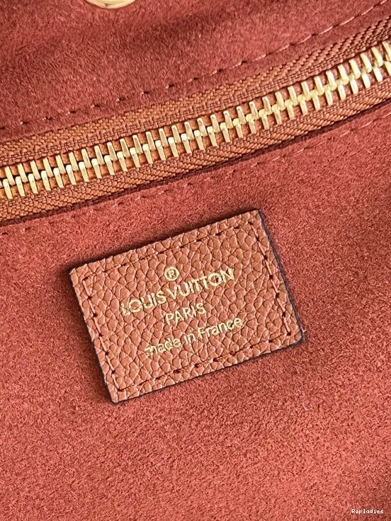 Rep ladies LOUIS VUITTON MM NEVERFULL 0728